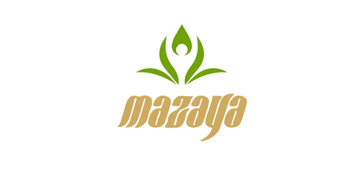 26_20251110_213034_0025_converted