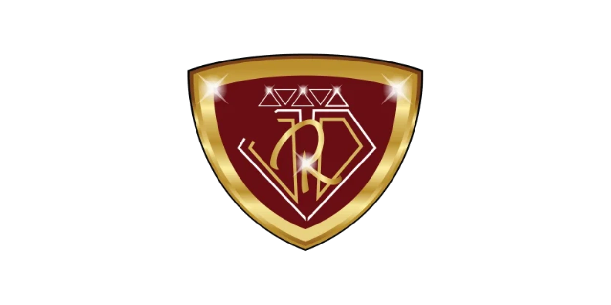 28_20251110_213035_0027_converted