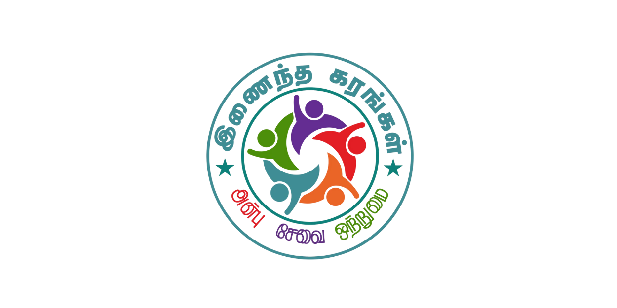 29_20251110_213035_0028_converted