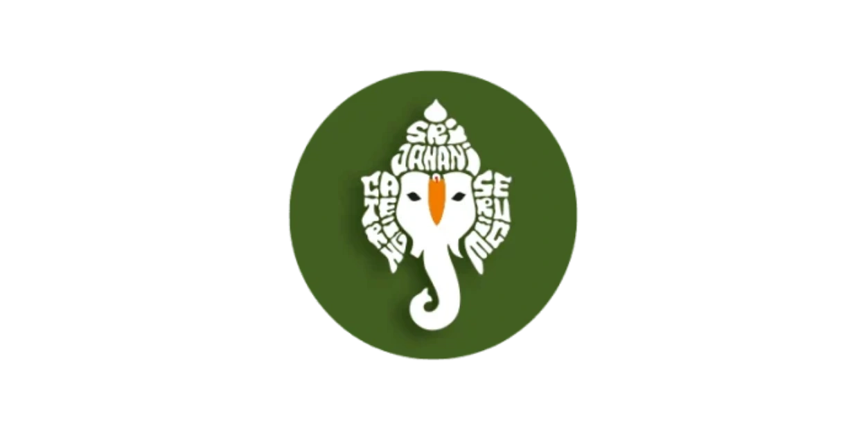 30_20251110_213035_0029_converted