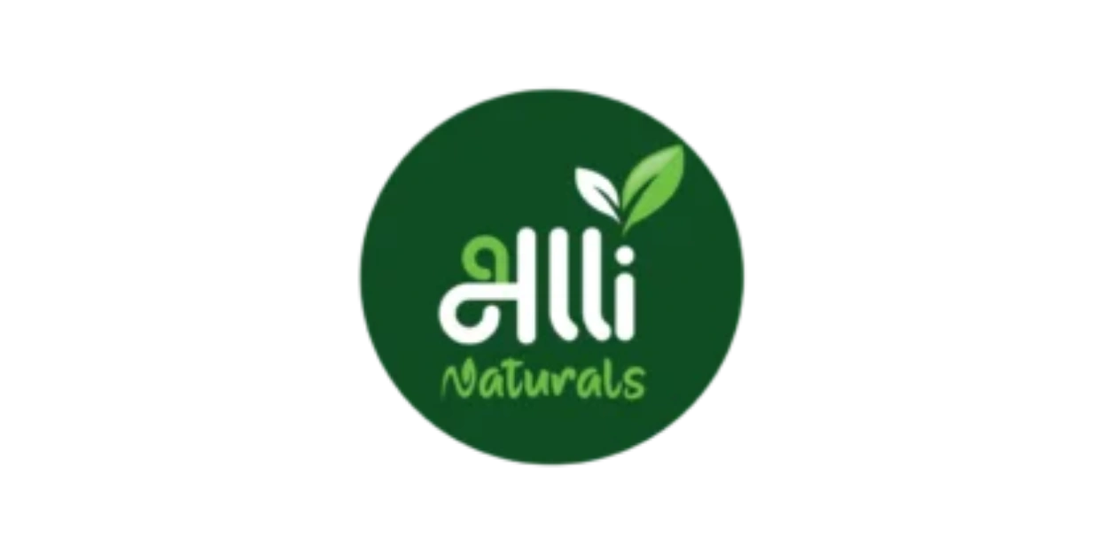 Alli Naturals