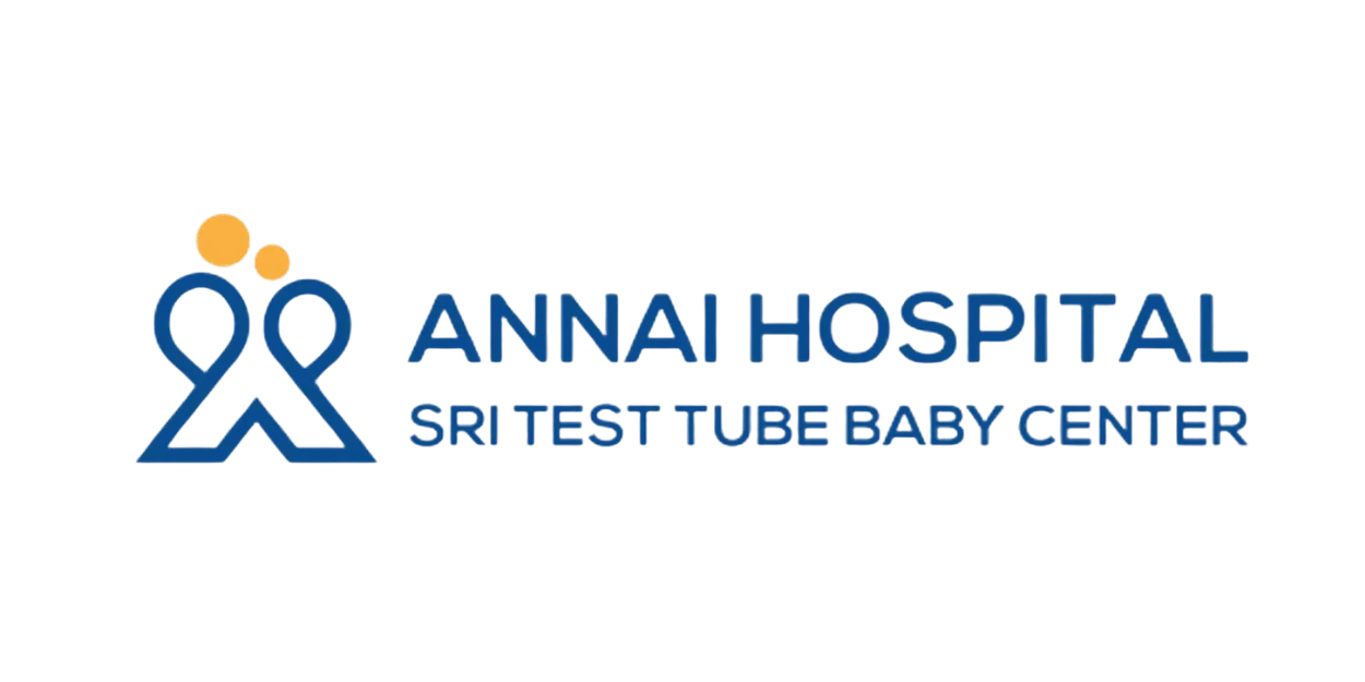 Annai Hospital