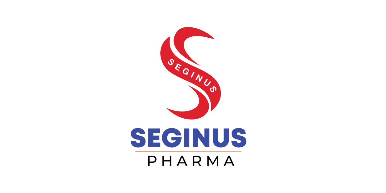 Seginus