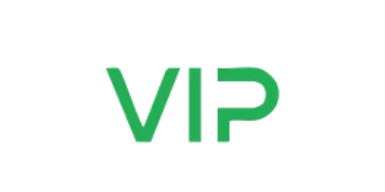 VIP