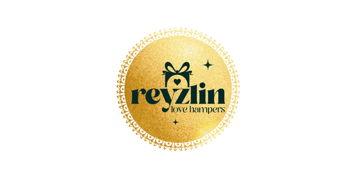reyzlin